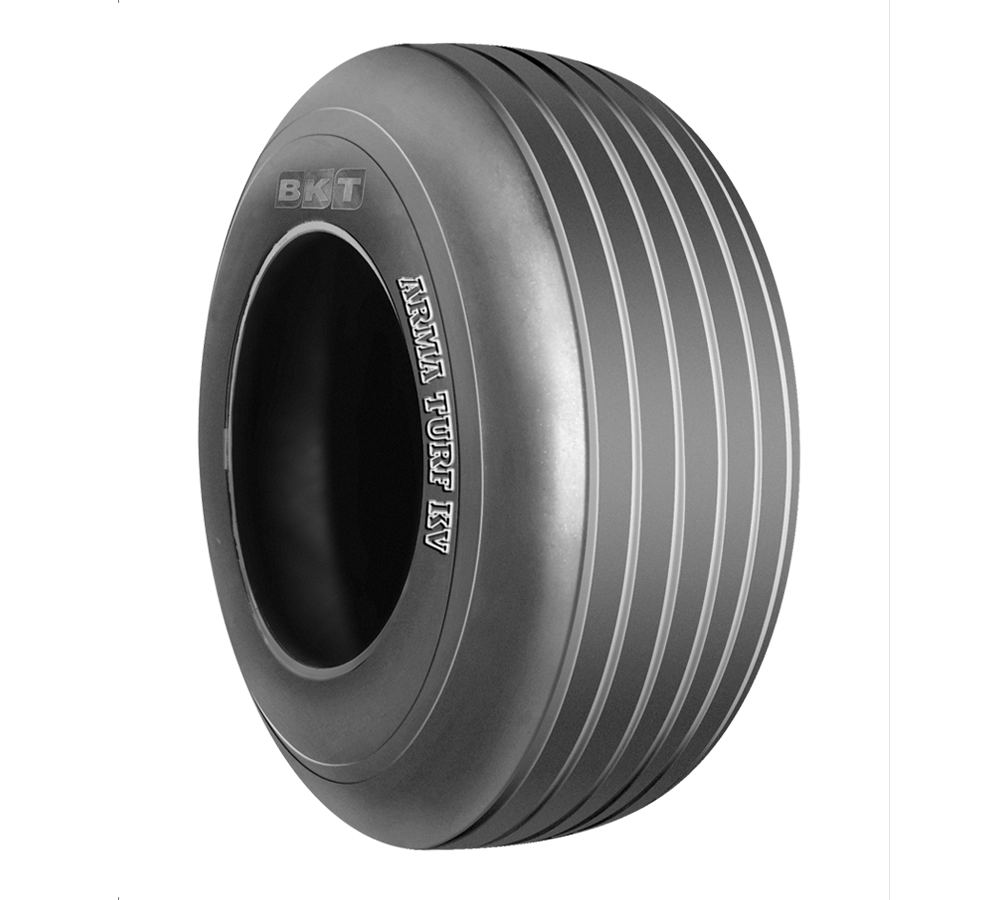 20X10.00-10 4 PR BKT LG RIB 86A3/82A6 TL