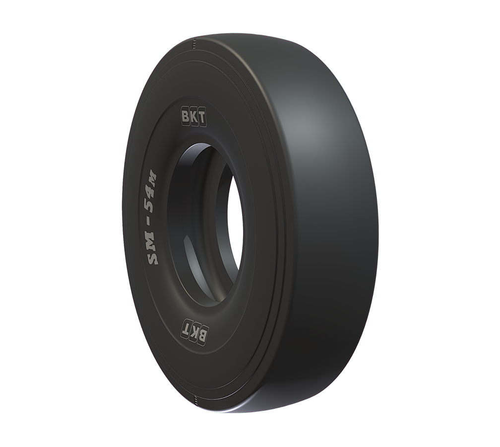 18.00-25 40 PR BKT SM 54 M L4S L-4S TL