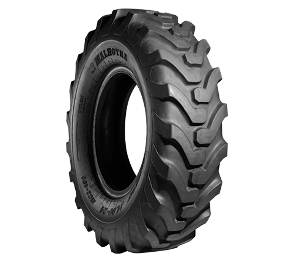 13.00-24 12 PR MRL MG2 402 143A8 G-2 TL