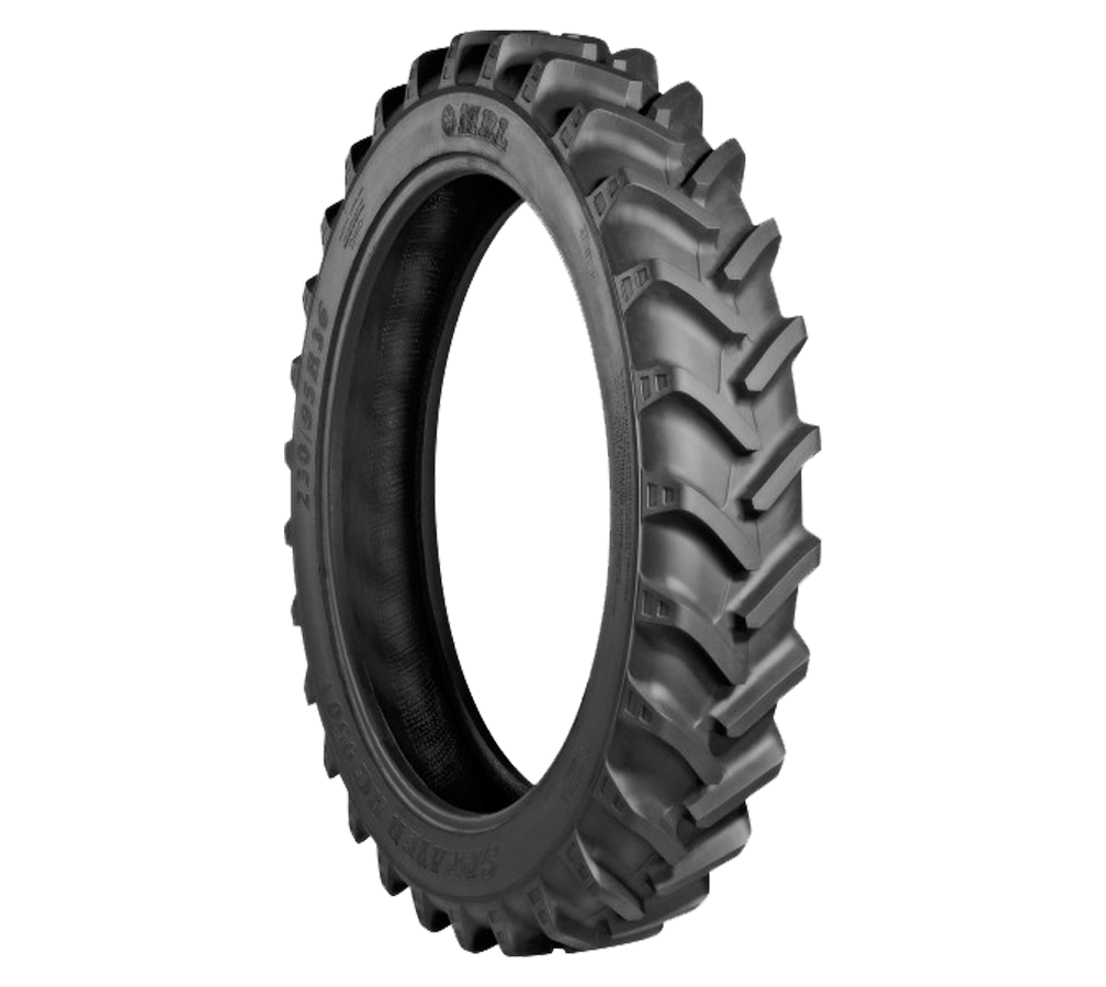 230/95R36 MRL RC 950 133A8/130D R-1W+ TL