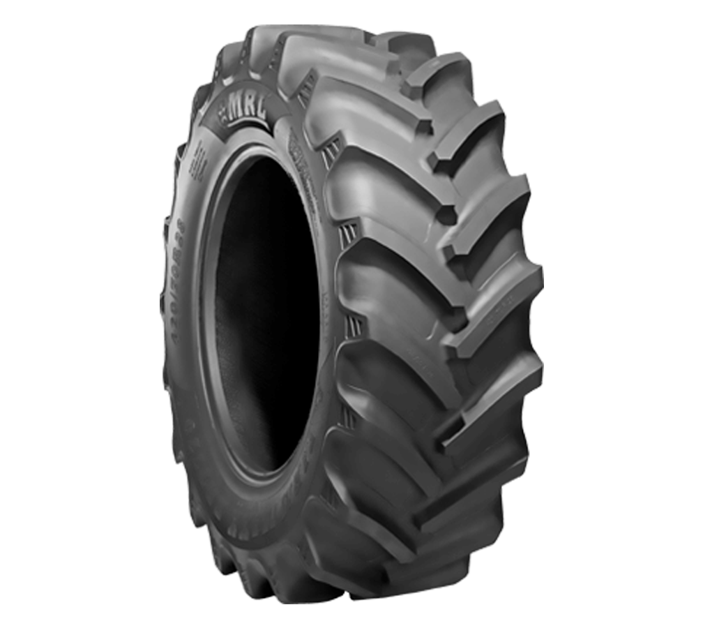 520/70R38 MRL FARM MAXX 70 RRT 770 150A8/B R-1W TL